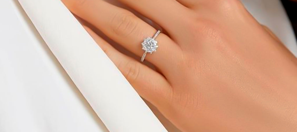 6400 piezas de diamantes de imitación para uñas, piedras de cristal pa –  Balsamos de Benjui