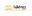 GutierrezJoyeros.Mx logo