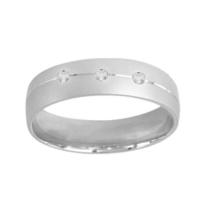 Argolla 14k Do B101175